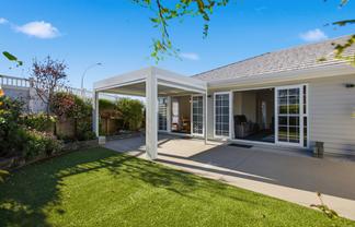9 Parau Drive, Bethlehem
