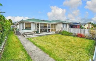 3/30 Union Street, Papakura