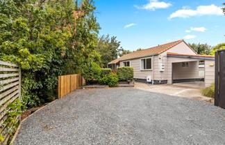 9A Marire Avenue, Frankton