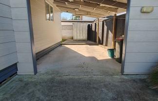 9A Marire Avenue, Frankton