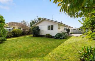30A Mill Road, Te Hapara