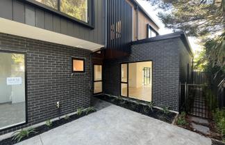 9 Renata Crescent, Te Atatu Peninsula