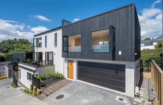 19B Hawera Road, Kohimarama