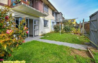 8/33 Hutton Street, Otahuhu