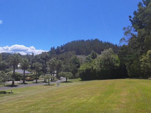 105 Augusta Drive, Pauanui