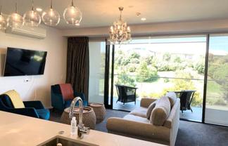 112/189 College Road, Stonefields
