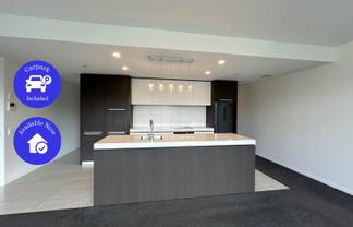 112/189 College Road, Stonefields
