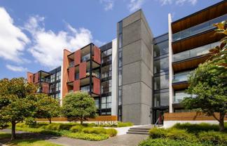 112/189 College Road, Stonefields