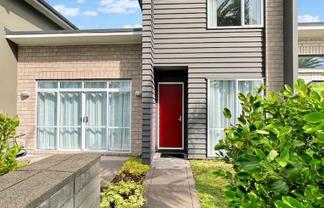 65 Buckley Avenue, Hobsonville