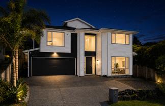 55 Cilliers Drive, Millwater