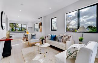 4/9 Allright Place, Mount Wellington