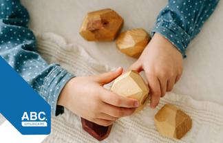 Managed Childcare Business with Growth Potential