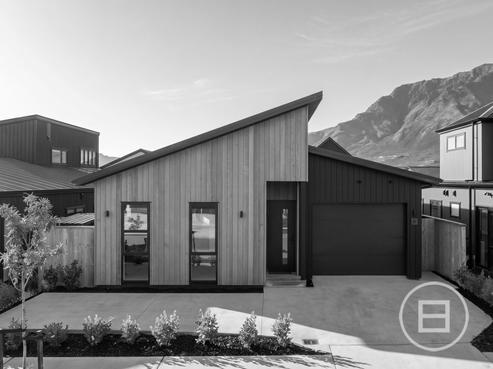 6 Rushland Road, Jacks Point