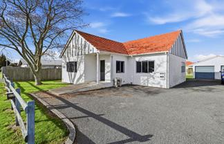 1416 Hinemoa Street, Rotorua