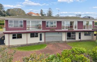 29 Vanessa Crescent, Glendowie
