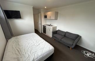 4D/167 Knighton Road, Hillcrest