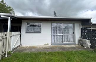 b/18 Hinau Street, Tokoroa