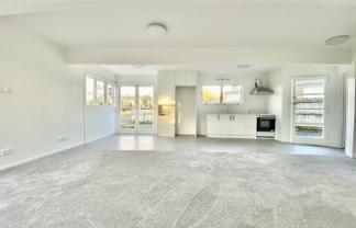32 Cape Road, Mangere