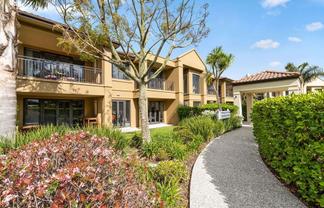 E/8 Veneto Avenue, Albany