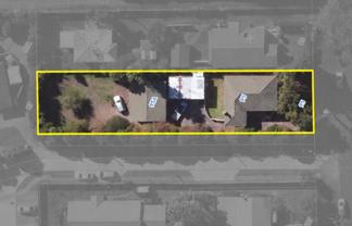 95 & 95A Canal Road, Avondale