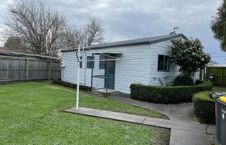29 Dix Street, Wigram