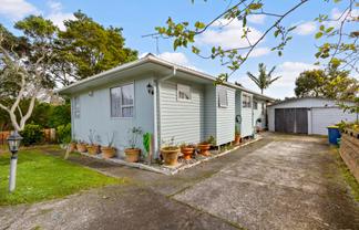 15 Pavola Grove, Glenfield
