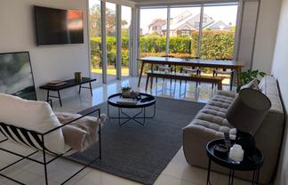 19A Long Drive, St Heliers