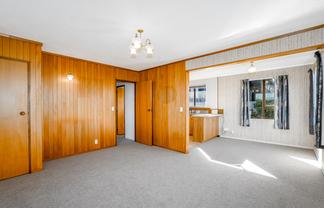 37A Whanake Street, Titahi Bay