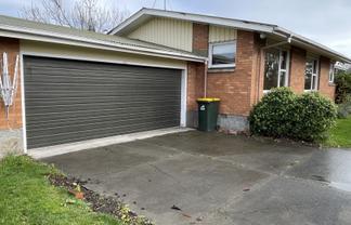 42 Miller Avenue, Allenton