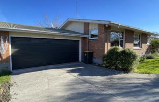 42 Miller Avenue, Allenton