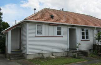Northland - Address withheld