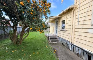 2-636 Manukau rd, Epsom