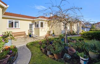 49 Lune Street, Oamaru