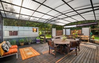 4 Waipapa Road, Thames