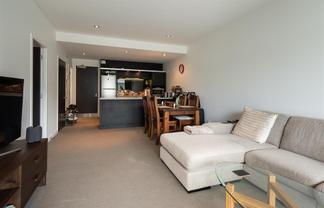 3c/1 Hanson St, Mount Cook