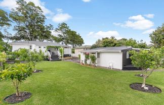 35 Pinedale Place, Henderson