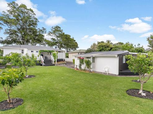 35 Pinedale Place, Henderson