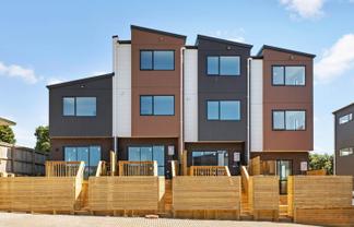 3/62 Highland Park Drive, Highland Park