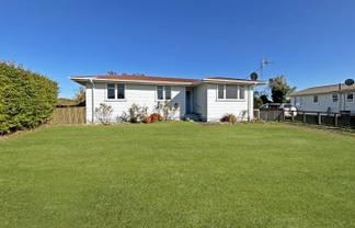 12 Moa Place, Tokoroa
