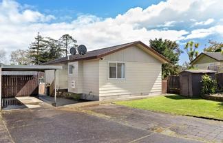 10A Borich Road, Sunnyvale