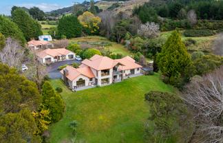Road Sun Tourist Lodge -  Mortgagee Sale