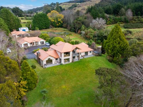 311 Wakari Road, Helensburgh