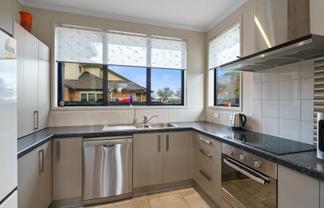 68A Hamilton Road, Cambridge