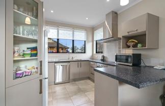 68A Hamilton Road, Cambridge