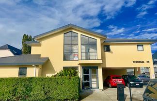 7/26 Hogan Street, Hillcrest