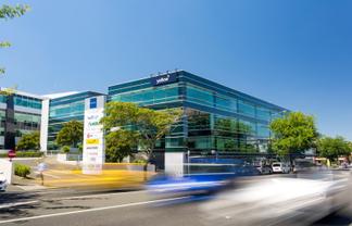Premium Millennium Opportunity - 450-1067sqm 