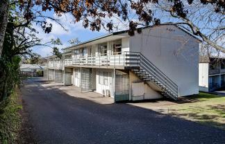 1-10/16 Oakley Avenue, Claudelands