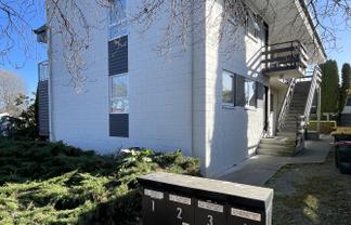 4/51 Winter Street, Ashburton