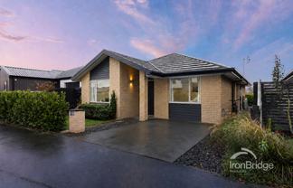 6 Koral Lane, Broomfield