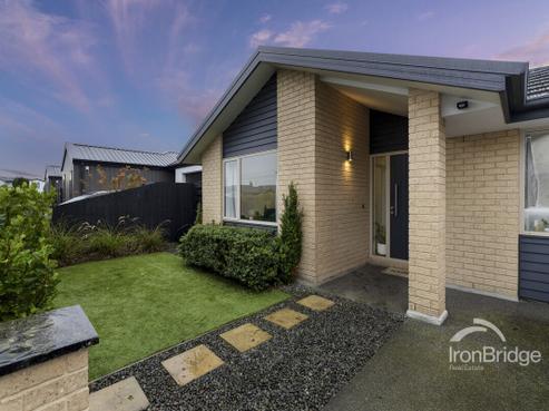 6 Koral Lane, Broomfield